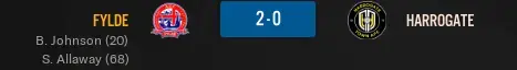 harrogate result.webp