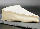 598-cornish_brie.webp