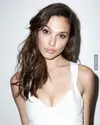 Gal-Gadot31.webp