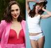 Gal-Gadot-Hot.webp