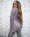 Jade Thirlwall See Through Nude TheFappeningBlog.com 2.webp