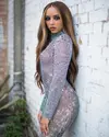 Jade Thirlwall See Through Nude TheFappeningBlog.com 3.webp