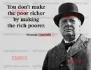 700_churchill_rich_poor.webp