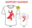 supporttee.webp