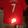 liverpool-fan-burns-his-luis-suarez-shirt-vine.webp