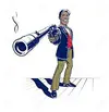 images (2).webp