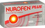 nurofen.webp