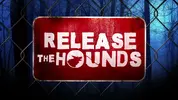 Release-The-Hounds-LOGO.webp