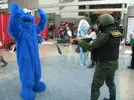 cookie_monster_arrested_by_ghost141-d3red31.webp