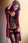 Kinky-lingerie-8.webp