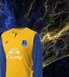 yellow everton.webp