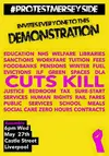 Protest.webp