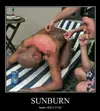demotivational-posters-of-the-week-dumpaday-1.webp demotivational-posters-of-the-week-dumpaday-1.webp