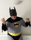 pete price.webp