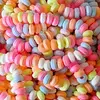 CandyNecklaces_thumb.webp