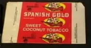 Friday-Fun-Spanish-Gold-300x160.webp