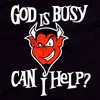 cheeky-devil-god-is-busy-can-i-help-328254873-800x800.webp