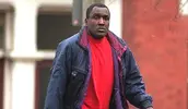 akinwale-arobieke-pic-sm-708374100.webp