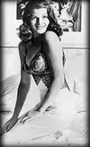 rita_hayworth_poster.webp