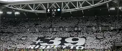 39.webp