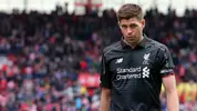 Stoke City 6-1 Liverpool_ One-word review _ Fusion.webp