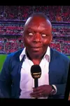 garth crooks.webp