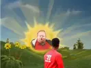 fatguy-sterling.webp