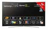 TV_LED_Curvo_Samsung_UE48H8000_l.webp