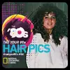 The80s_Hair_500x500.webp