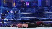 undertaker-loses-wrestlemania-30-21-1.webp