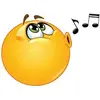 images-44.webp