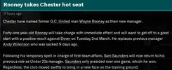 Rooney.webp Rooney.webp