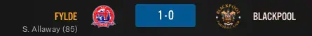 BLACKPOOL RESULT.webp