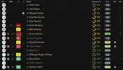 ratings vs dagenham.webp ratings vs dagenham.webp