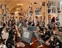 untitled.webp