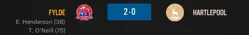 Hartlepool result.webp