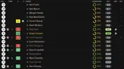 Ratings vs Boreham Wood.webp Ratings vs Boreham Wood.webp