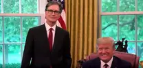johnHenryTrump (1).webp