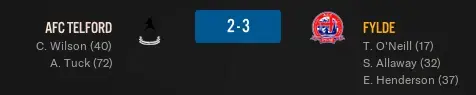 Telford result.png