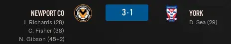 newport vs york.png