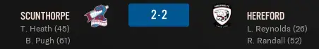 scunthorpe vs hereford.png