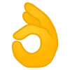 1f44c.webp 1f44c.webp