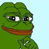 28xp-pepefrog-articleLarge.webp 28xp-pepefrog-articleLarge.webp