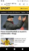 Screenshot_20200602-130757.webp