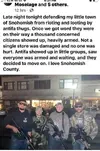 America riots 01.webp