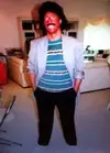 robbie.webp
