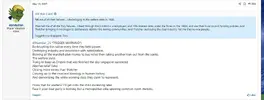 Dandydan GOT singapore.webp