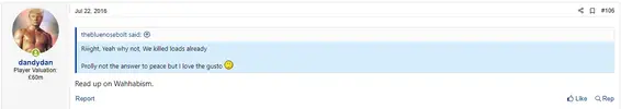 Dan wahabbism GOT.webp