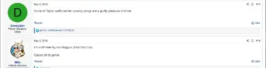 Dandydan Swift GOT.webp
