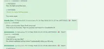 Dandydan Taylor swift 4chan.webp